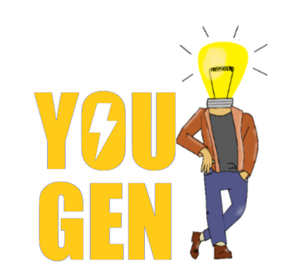 YouGen