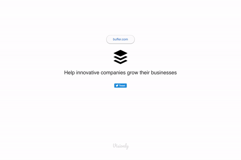 visionly-hero-gif.gif
