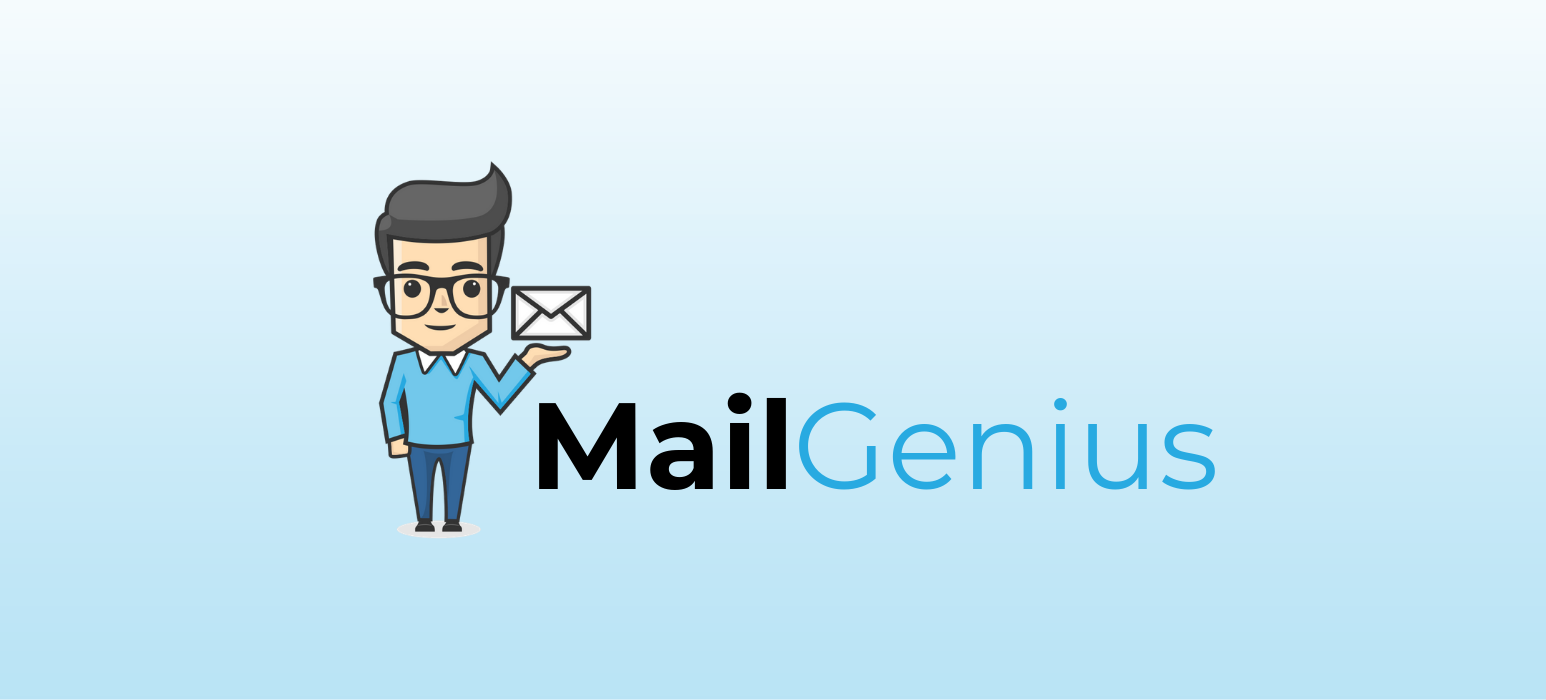 Free Email Spam Checker Testing Tool Mail Genius